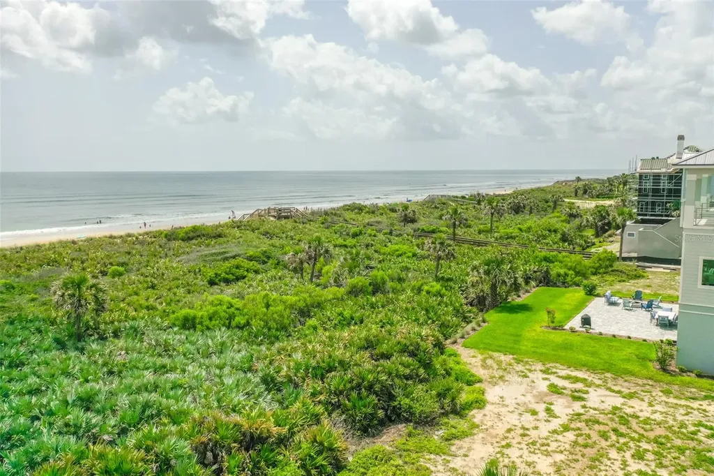 29 Ocean Ridge Boulevard S Palm Coast FL 32137