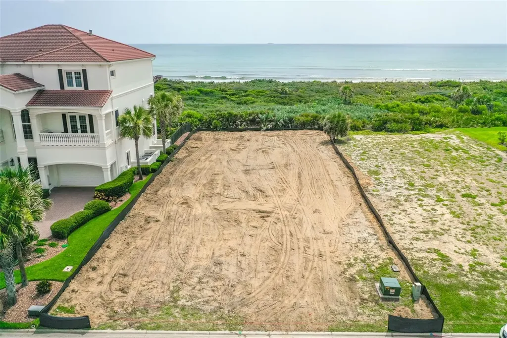 29 Ocean Ridge Boulevard S Palm Coast FL 32137