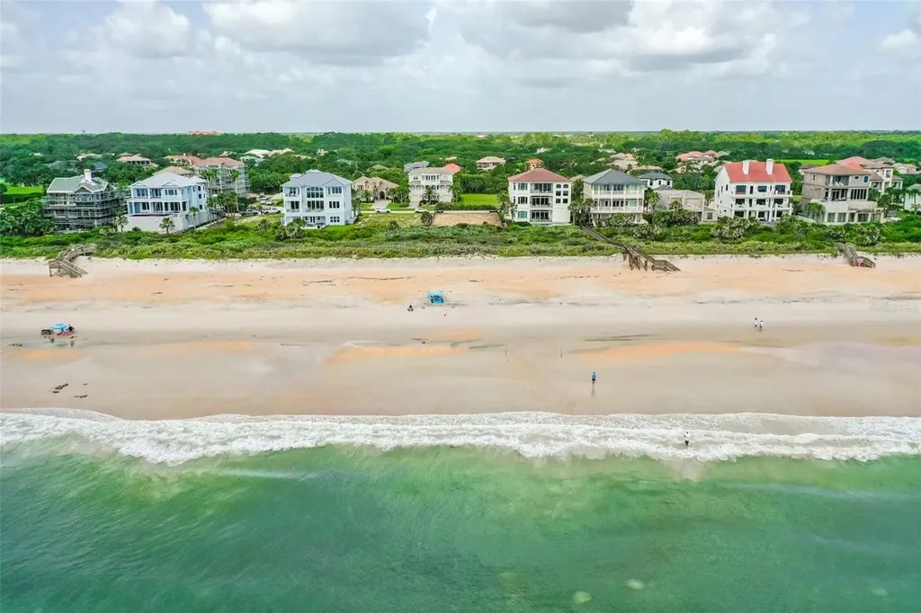 29 Ocean Ridge Boulevard S Palm Coast FL 32137