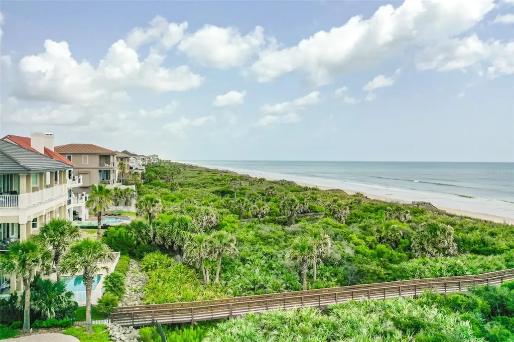 29 Ocean Ridge Boulevard S Palm Coast FL 32137