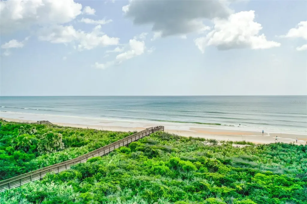 29 Ocean Ridge Boulevard S Palm Coast FL 32137