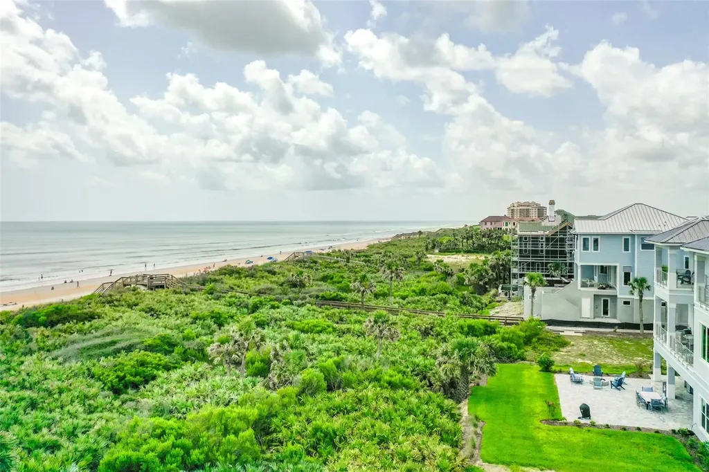 29 Ocean Ridge Boulevard S Palm Coast FL 32137