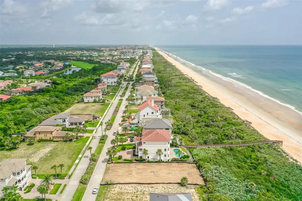 29 Ocean Ridge Boulevard S Palm Coast FL 32137