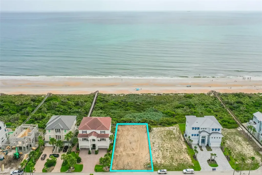 29 Ocean Ridge Boulevard S Palm Coast FL 32137