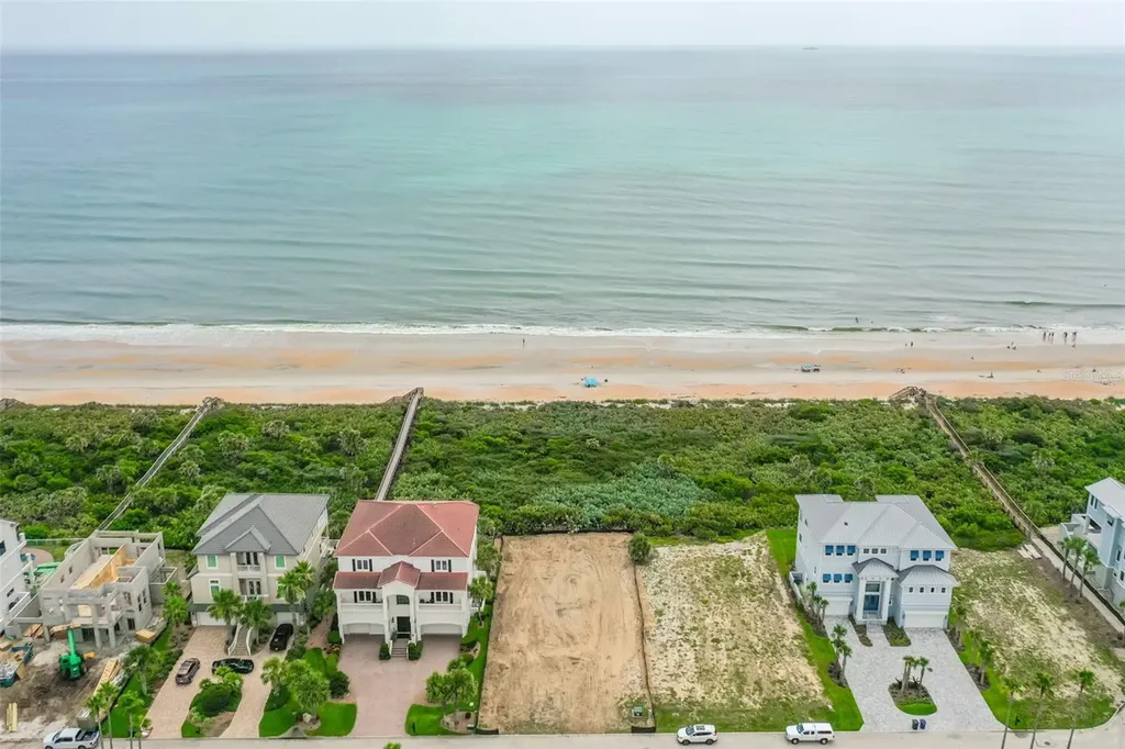 29 Ocean Ridge Boulevard S Palm Coast FL 32137
