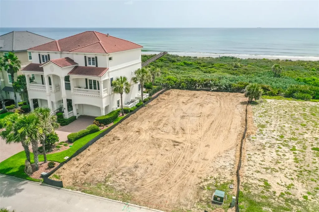 29 Ocean Ridge Boulevard S Palm Coast FL 32137