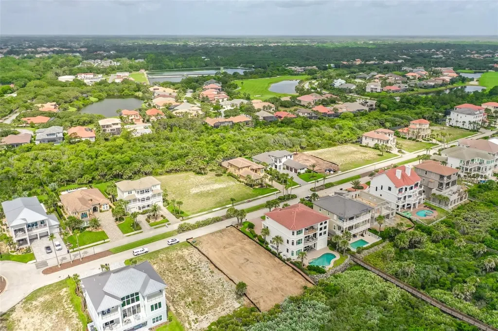 29 Ocean Ridge Boulevard S Palm Coast FL 32137