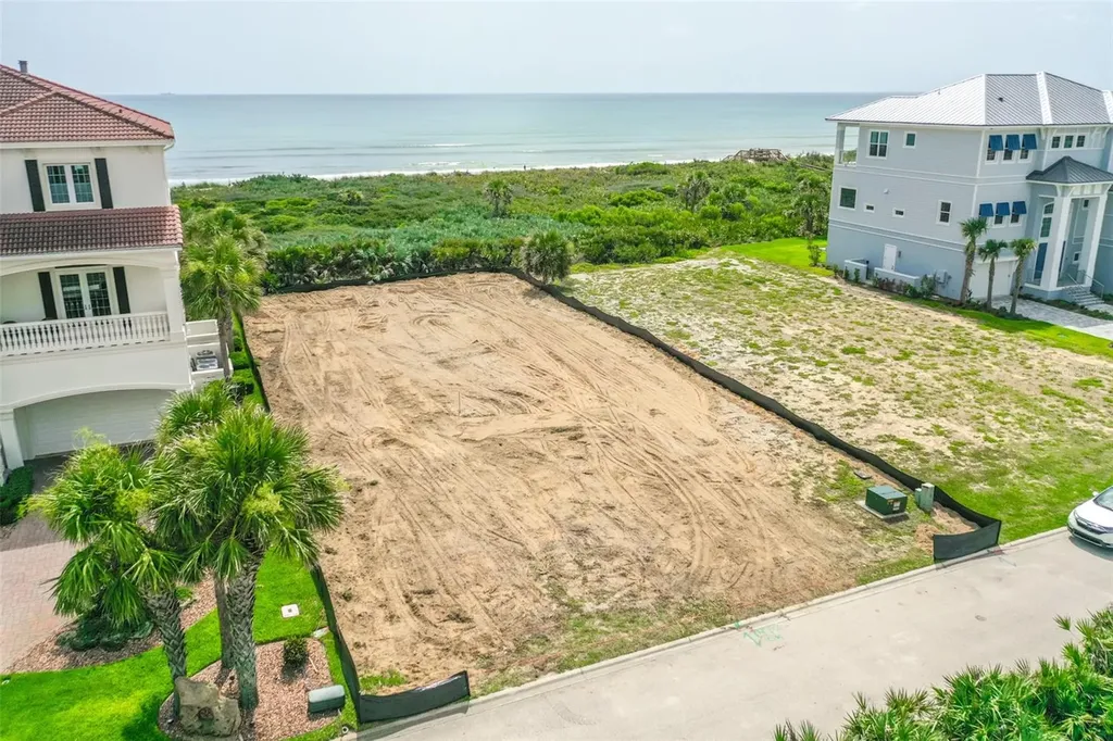 29 Ocean Ridge Boulevard S Palm Coast FL 32137