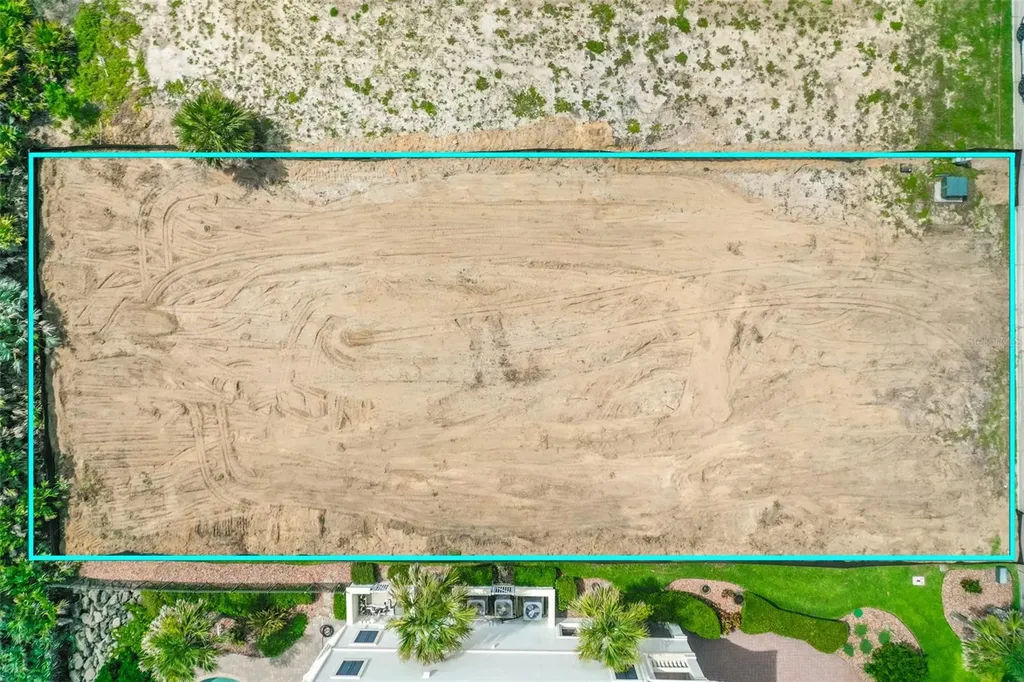 29 Ocean Ridge Boulevard S Palm Coast FL 32137