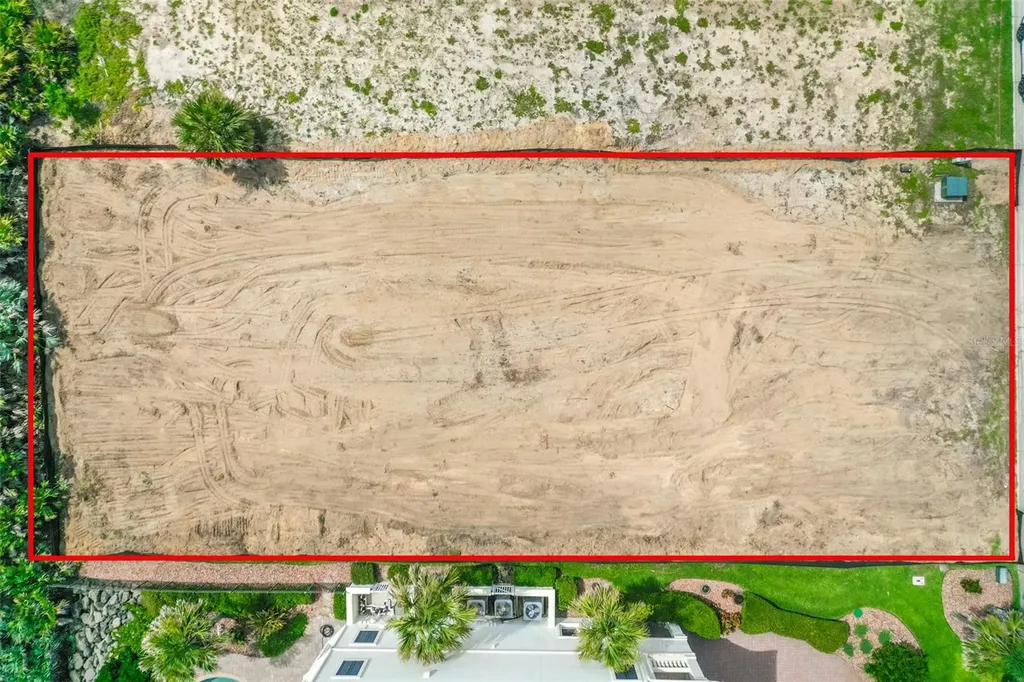 29 Ocean Ridge Boulevard S Palm Coast FL 32137
