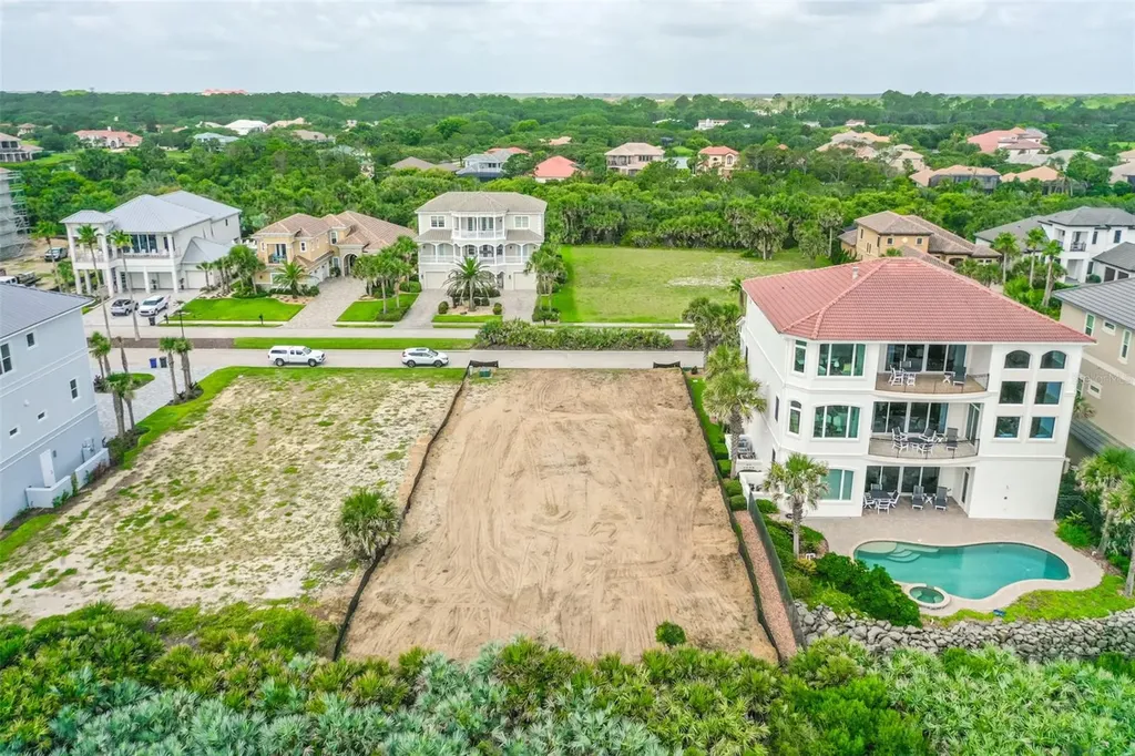 29 Ocean Ridge Boulevard S Palm Coast FL 32137