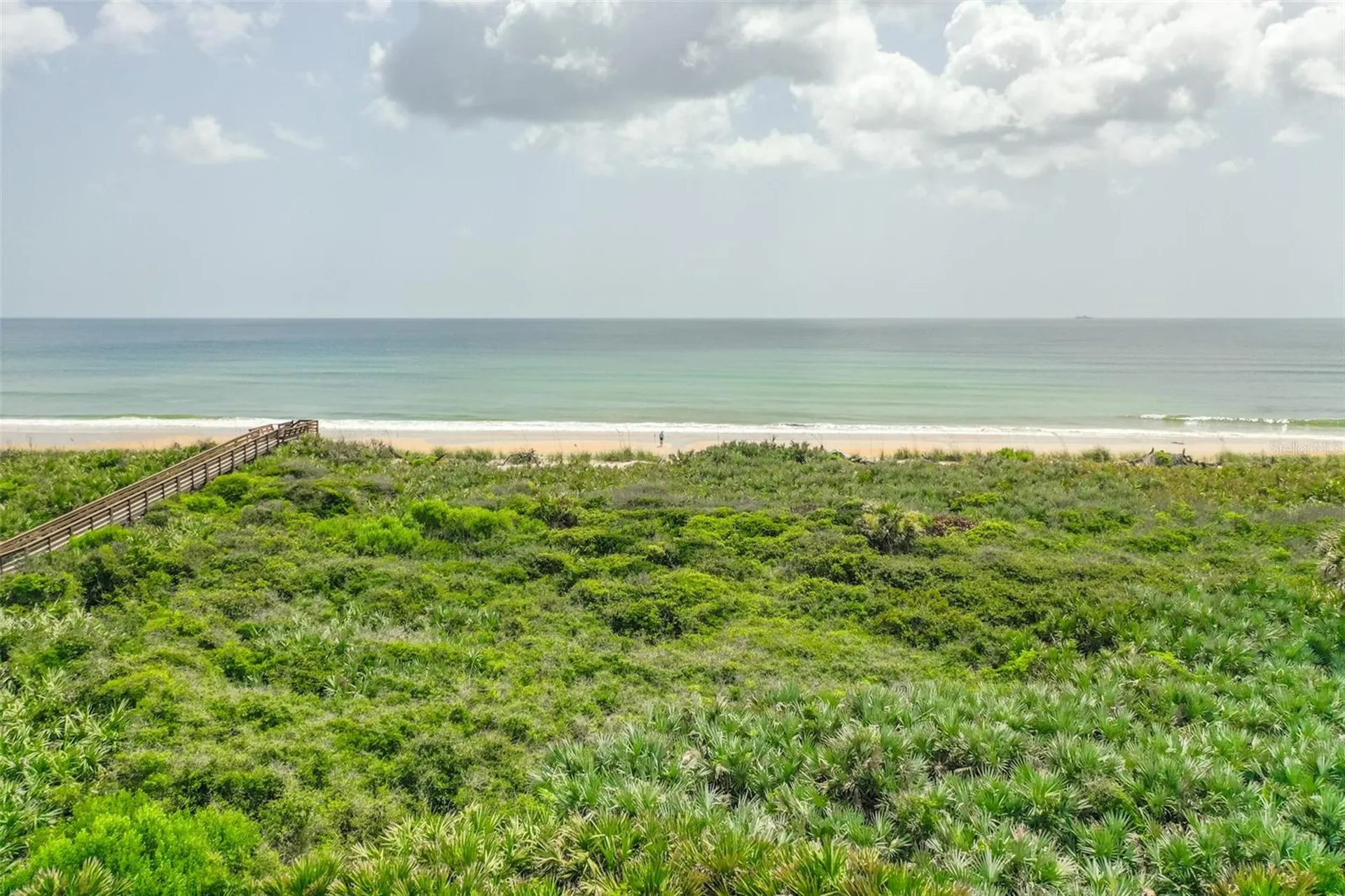 29 Ocean Ridge Boulevard S Palm Coast FL 32137
