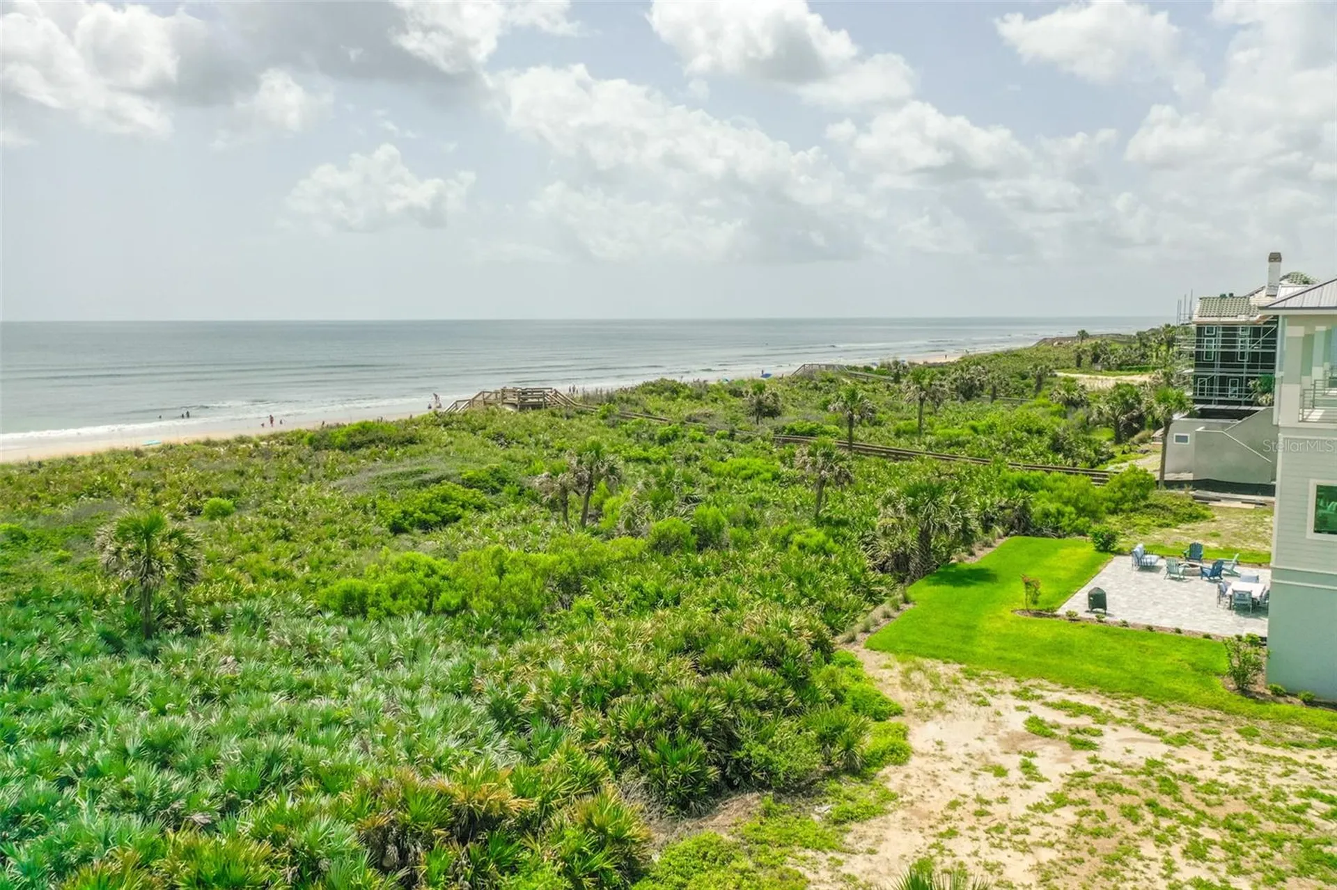 29 Ocean Ridge Boulevard S Palm Coast FL 32137