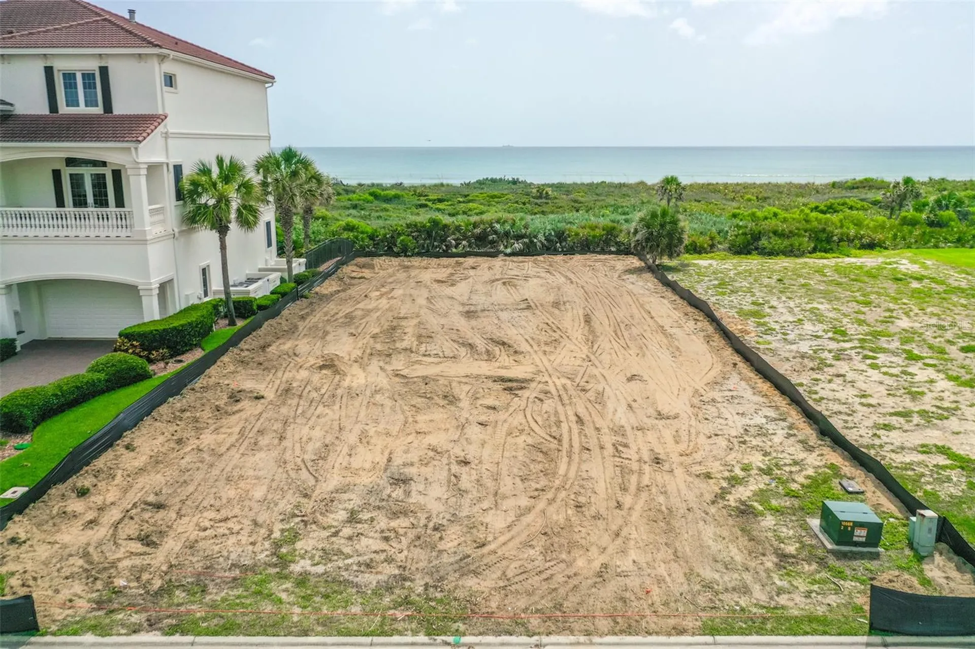29 Ocean Ridge Boulevard S Palm Coast FL 32137