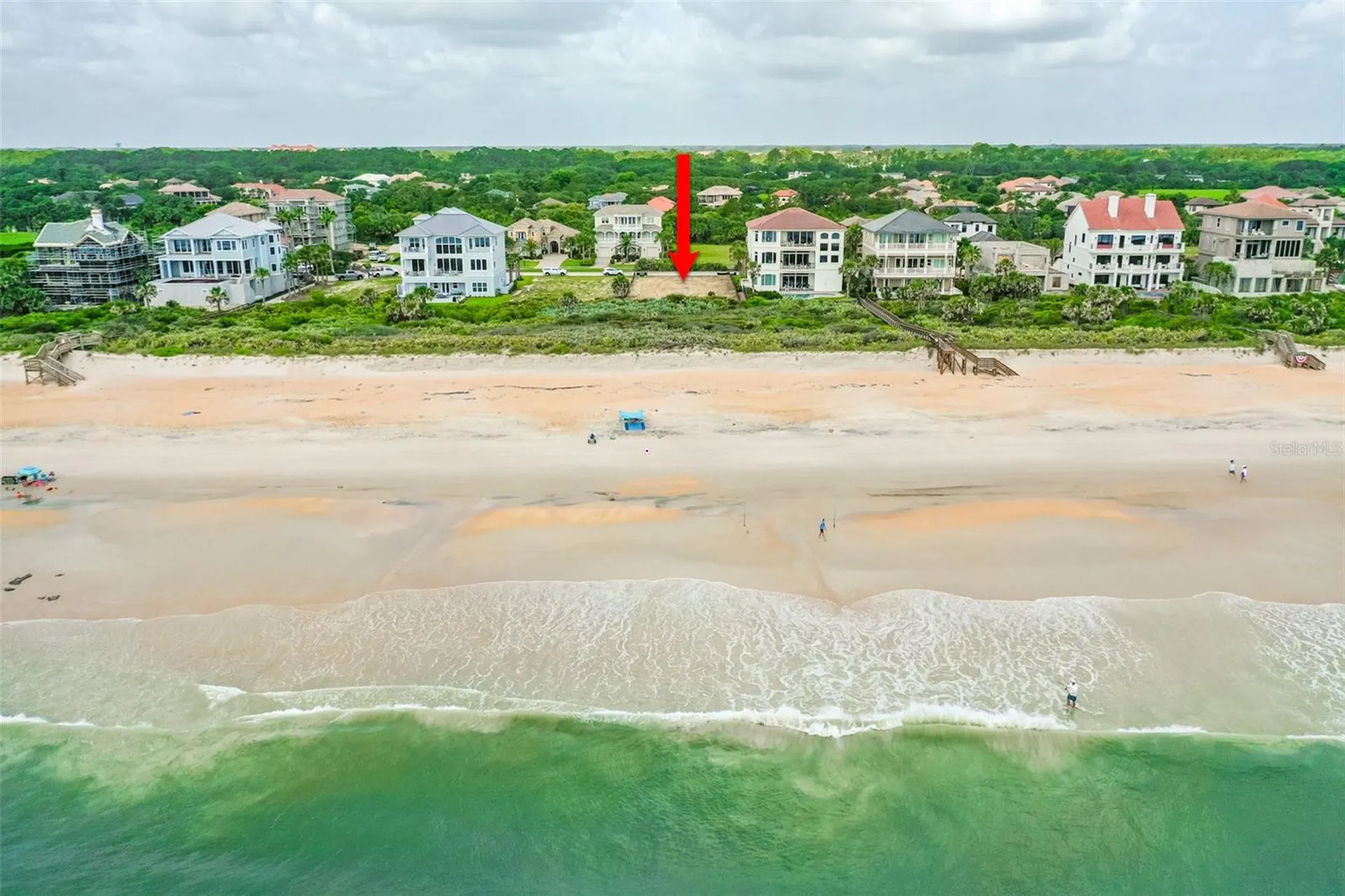 29 Ocean Ridge Boulevard S Palm Coast FL 32137