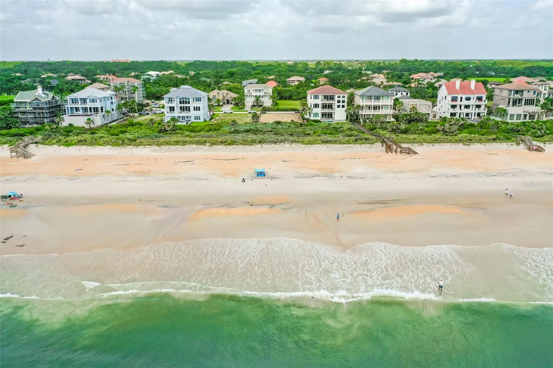 29 Ocean Ridge Boulevard S Palm Coast FL 32137