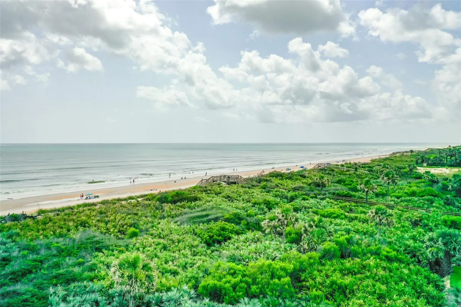 29 Ocean Ridge Boulevard S Palm Coast FL 32137