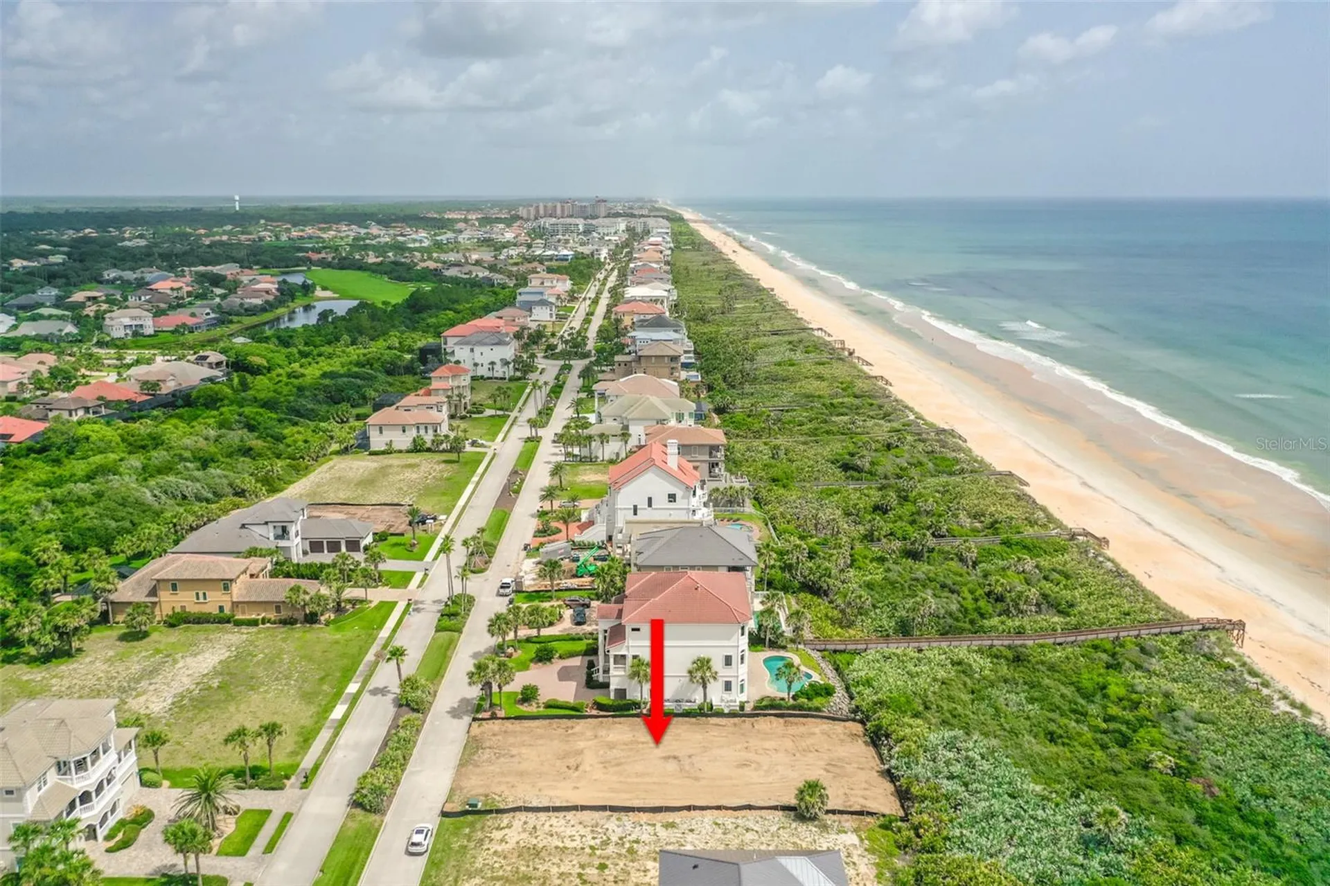 29 Ocean Ridge Boulevard S Palm Coast FL 32137