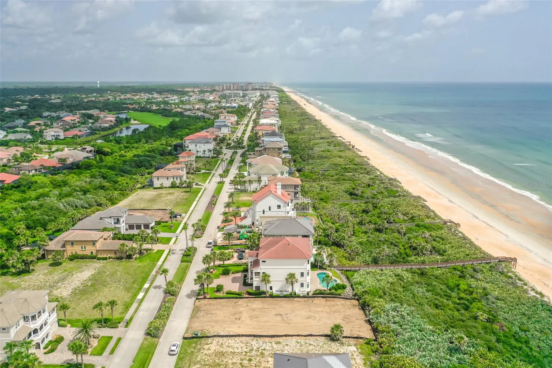 29 Ocean Ridge Boulevard S Palm Coast FL 32137