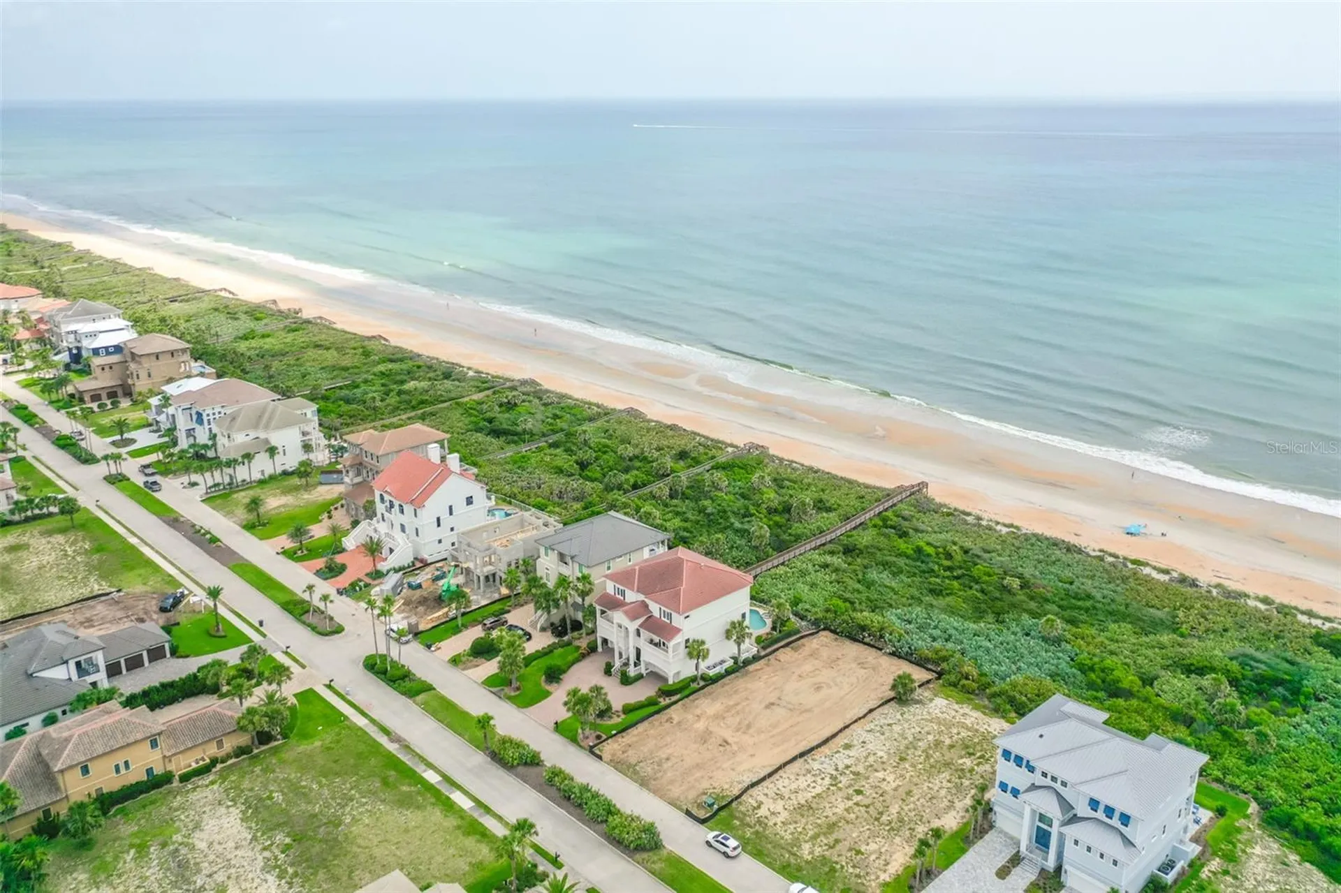 29 Ocean Ridge Boulevard S Palm Coast FL 32137