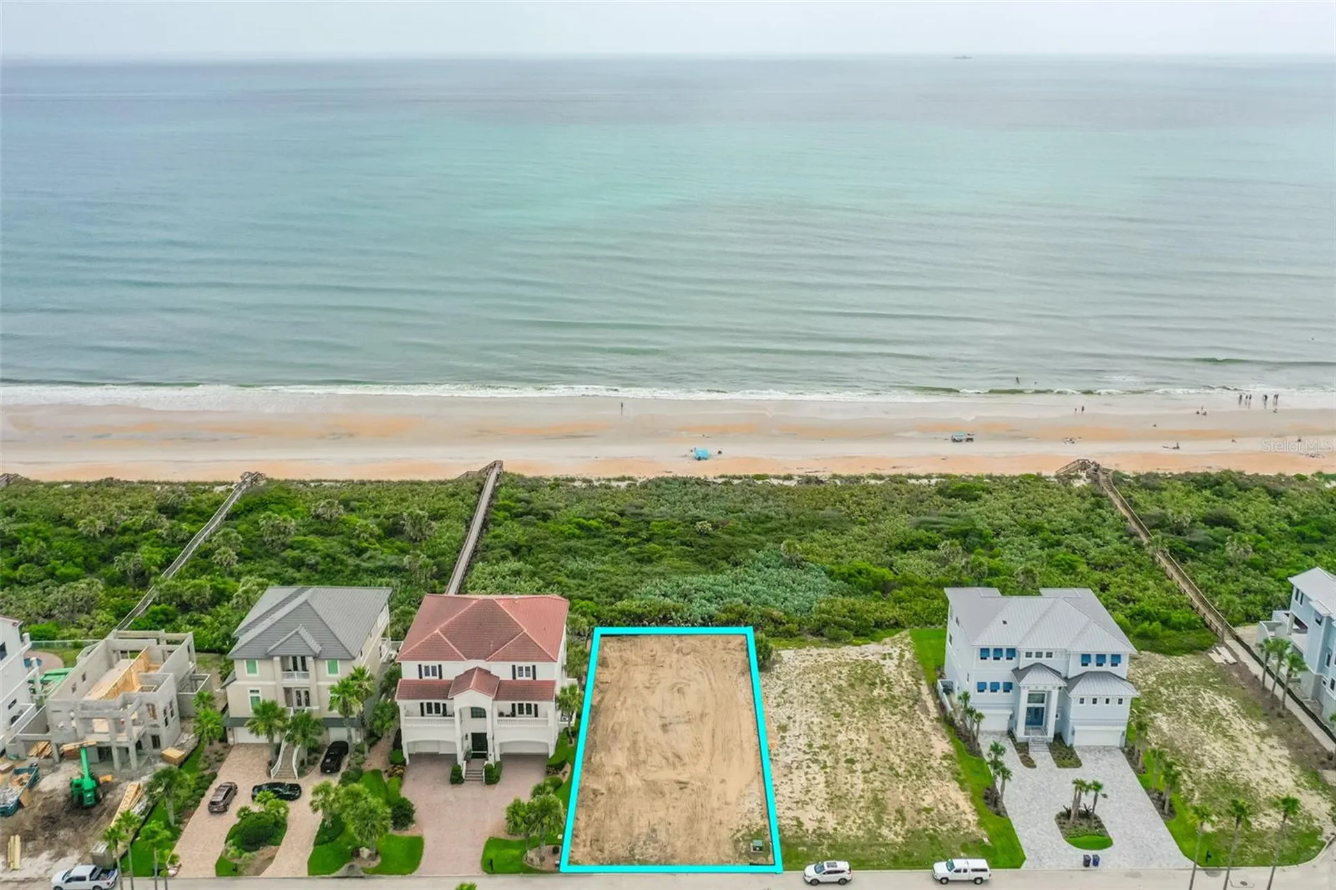 29 Ocean Ridge Boulevard S Palm Coast FL 32137