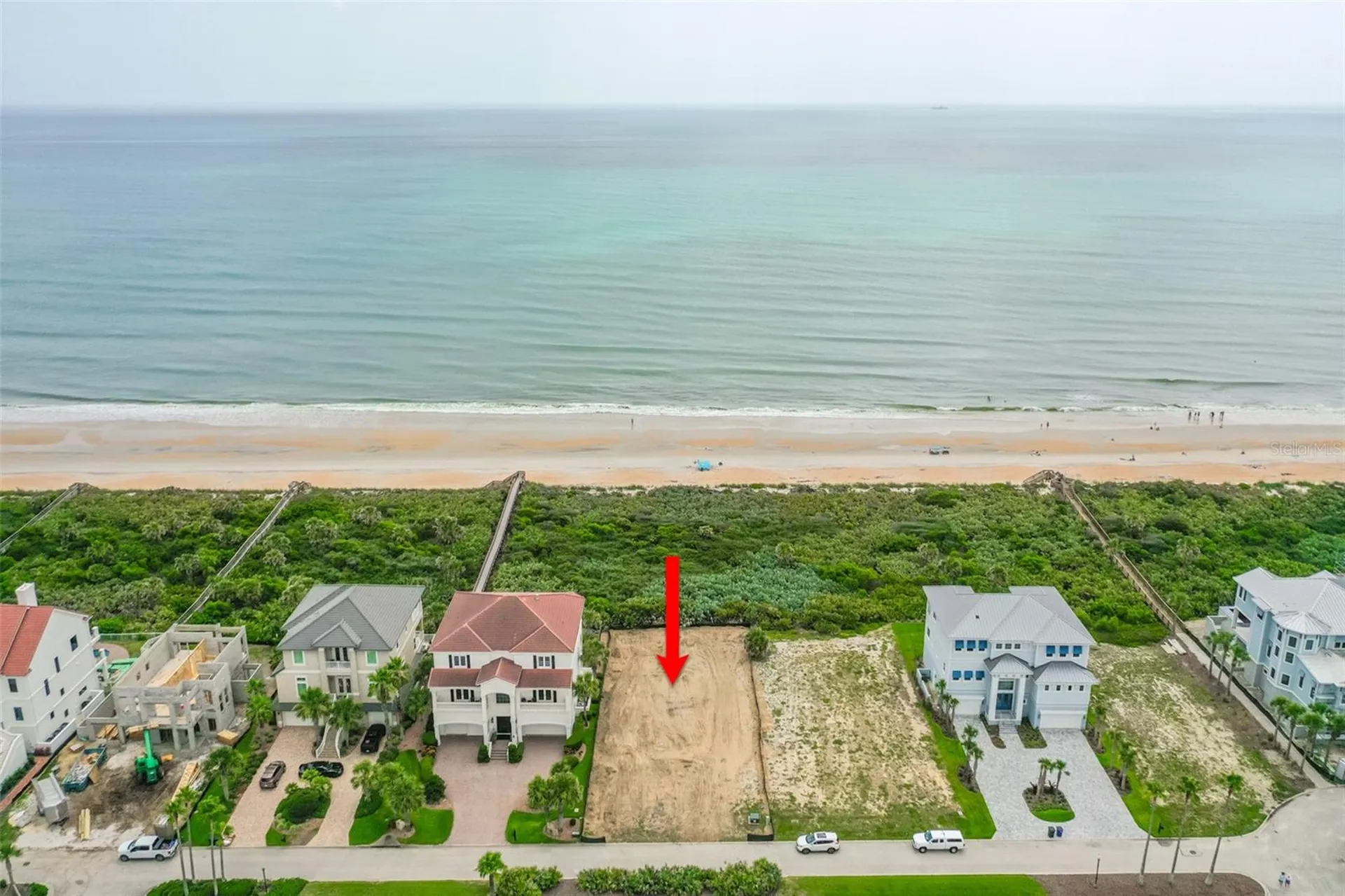 29 Ocean Ridge Boulevard S Palm Coast FL 32137