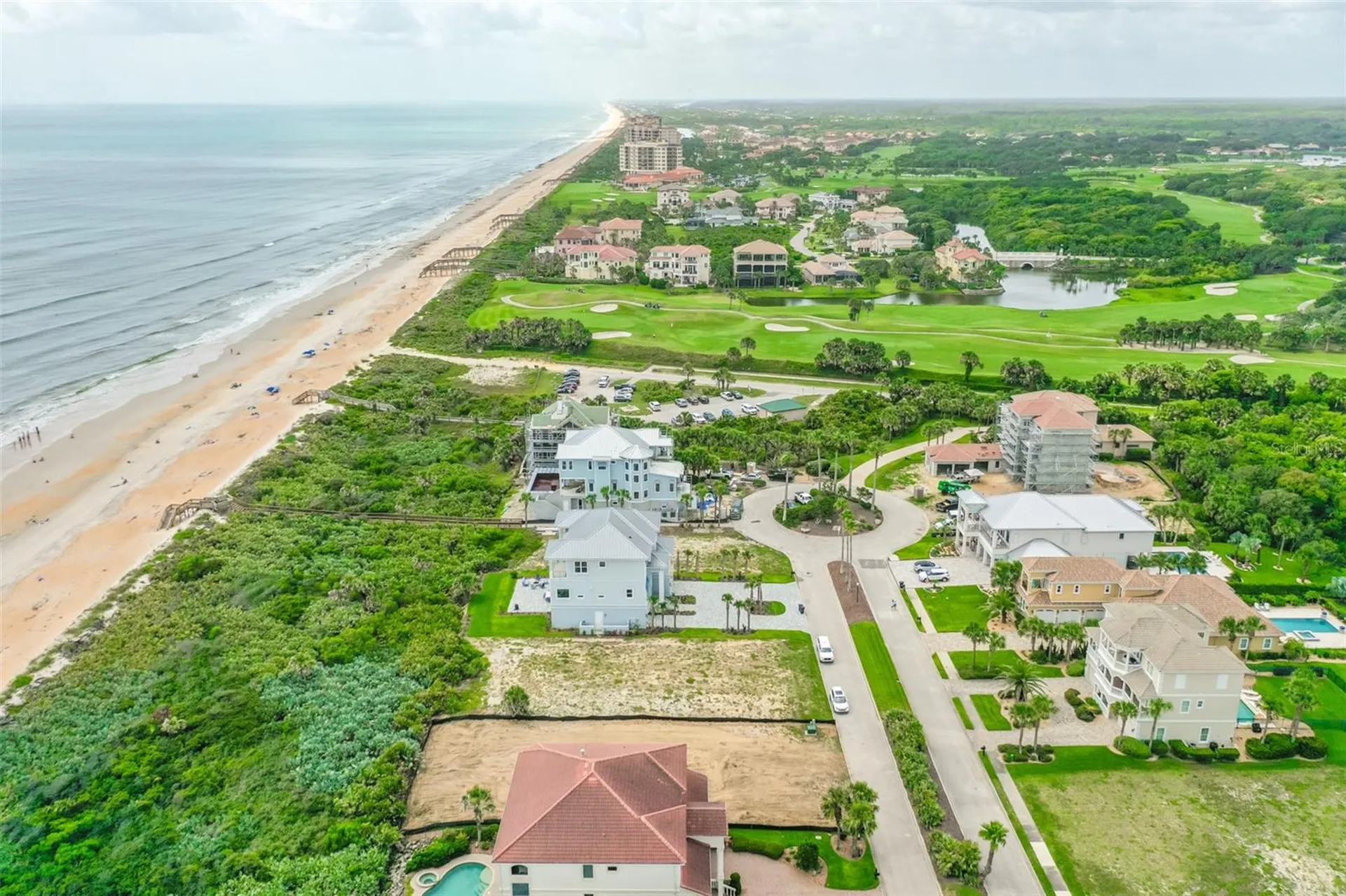29 Ocean Ridge Boulevard S Palm Coast FL 32137