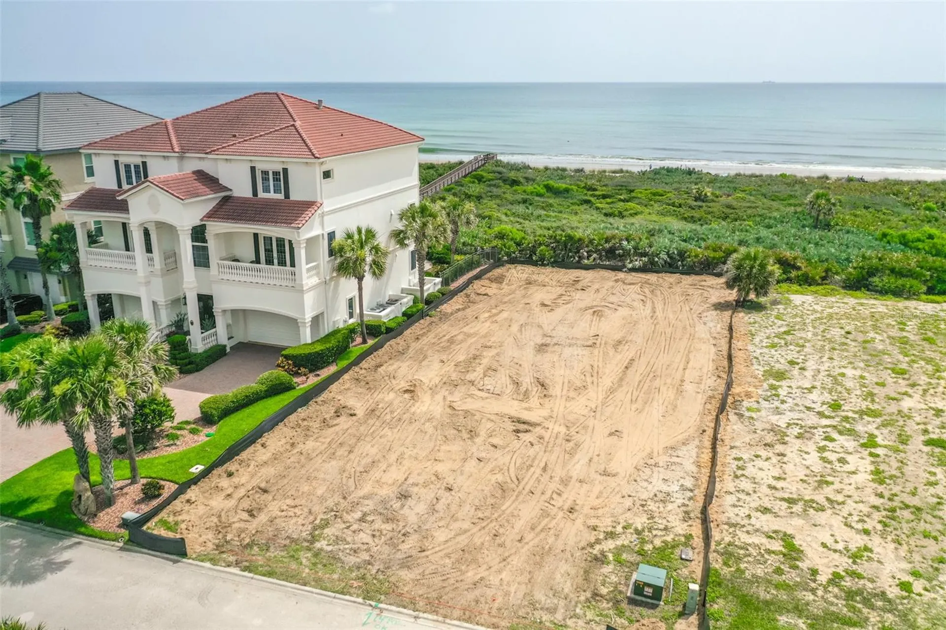 29 Ocean Ridge Boulevard S Palm Coast FL 32137