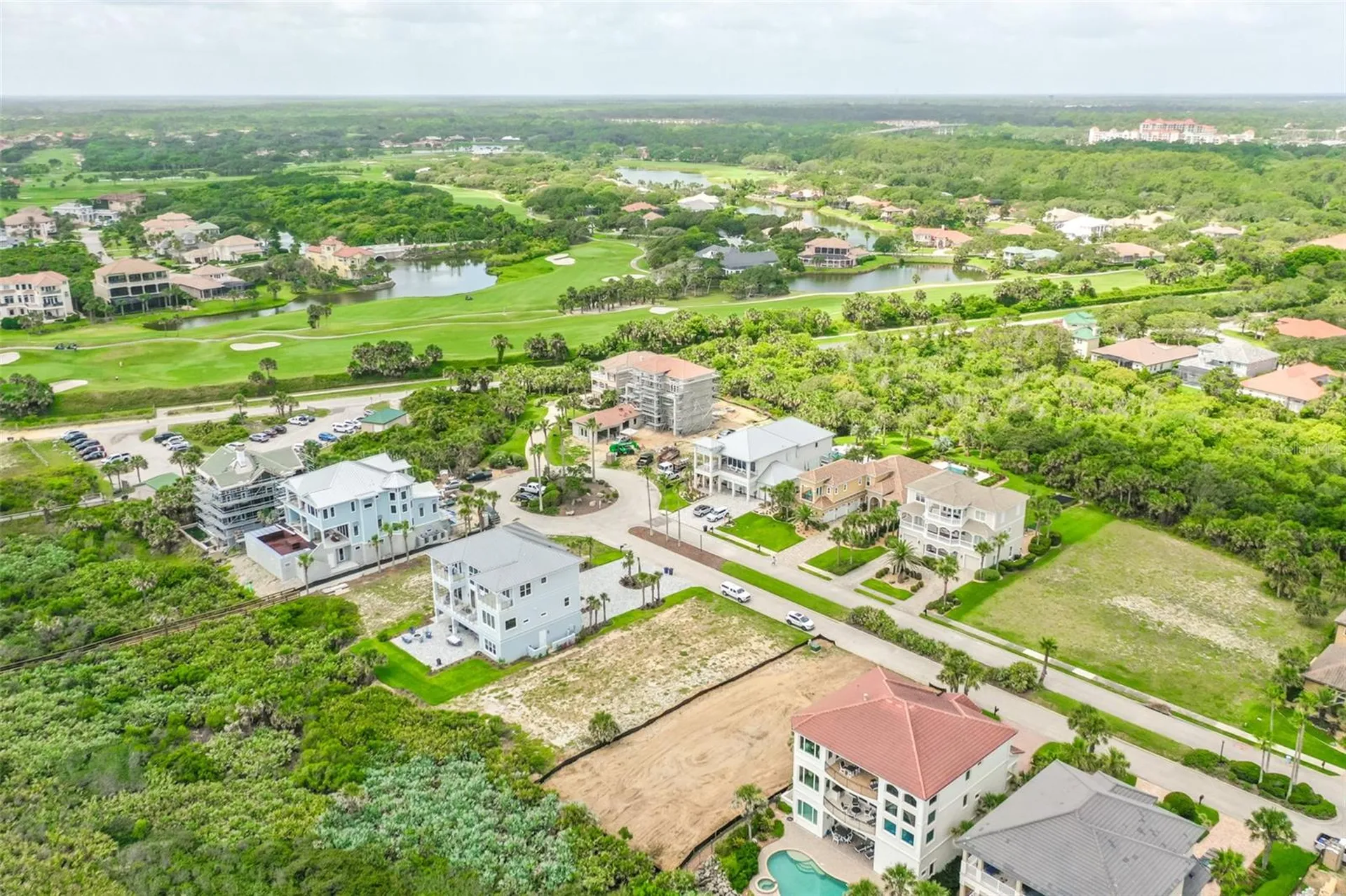 29 Ocean Ridge Boulevard S Palm Coast FL 32137