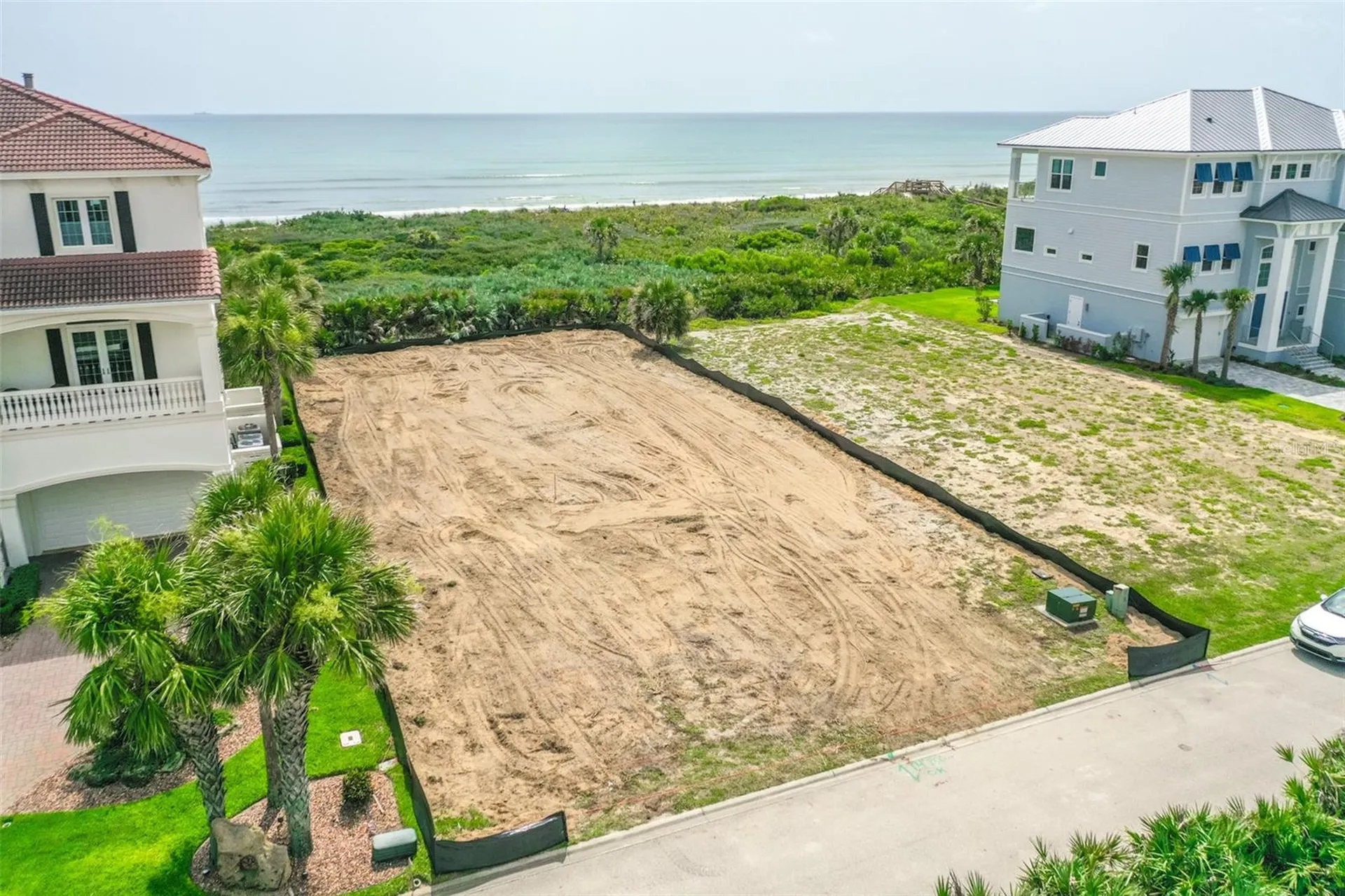 29 Ocean Ridge Boulevard S Palm Coast FL 32137