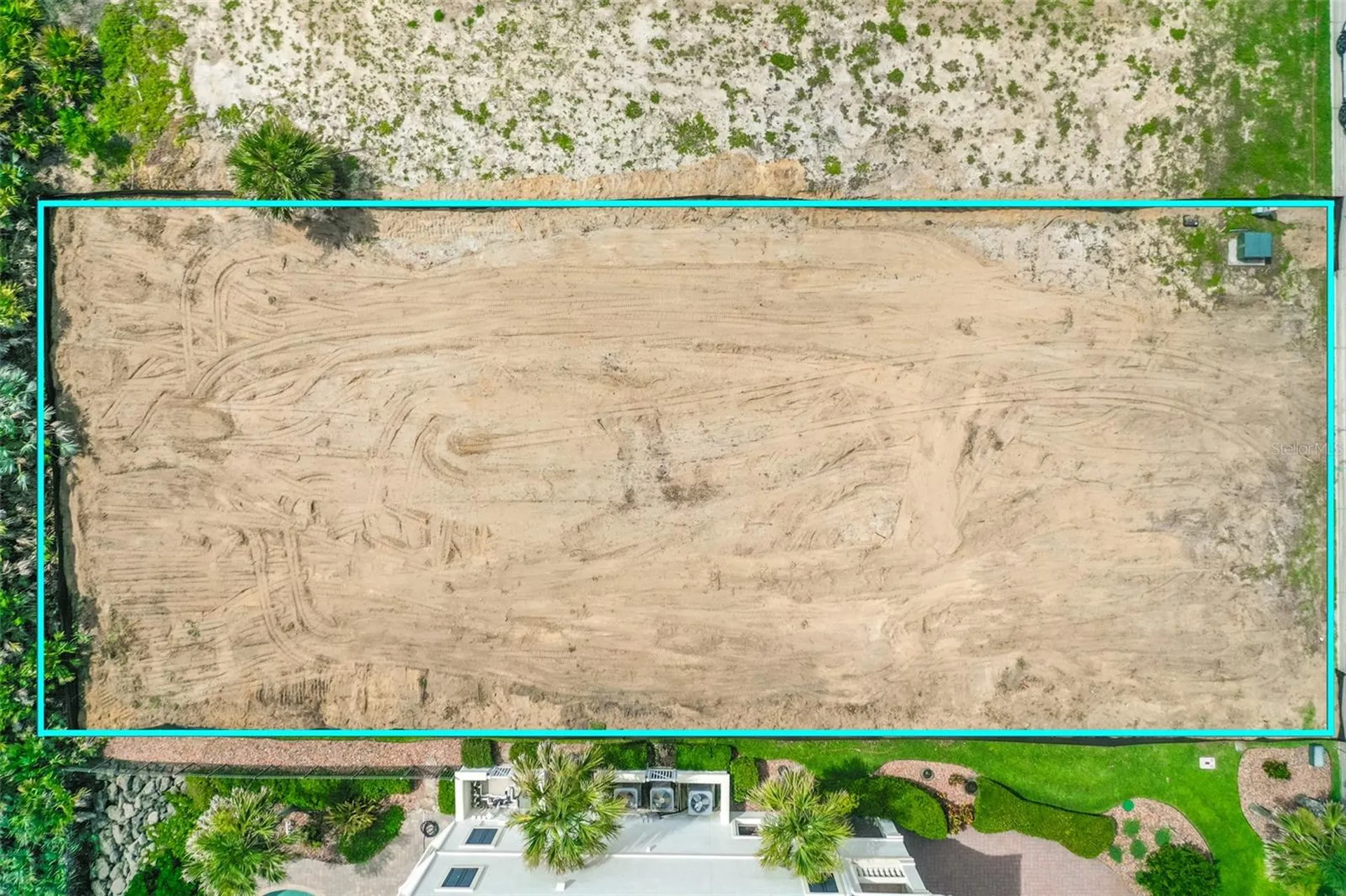 29 Ocean Ridge Boulevard S Palm Coast FL 32137
