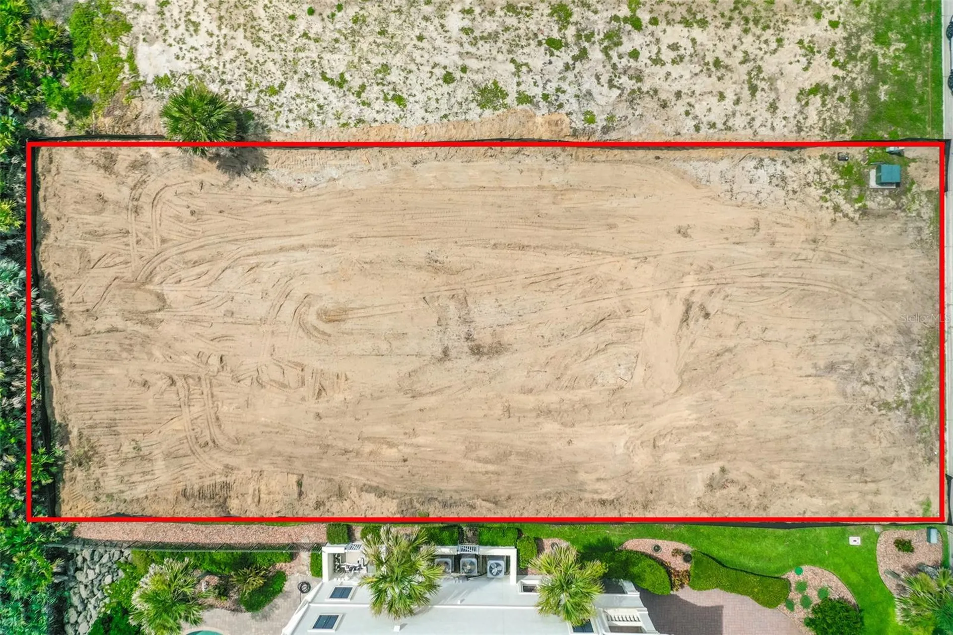 29 Ocean Ridge Boulevard S Palm Coast FL 32137