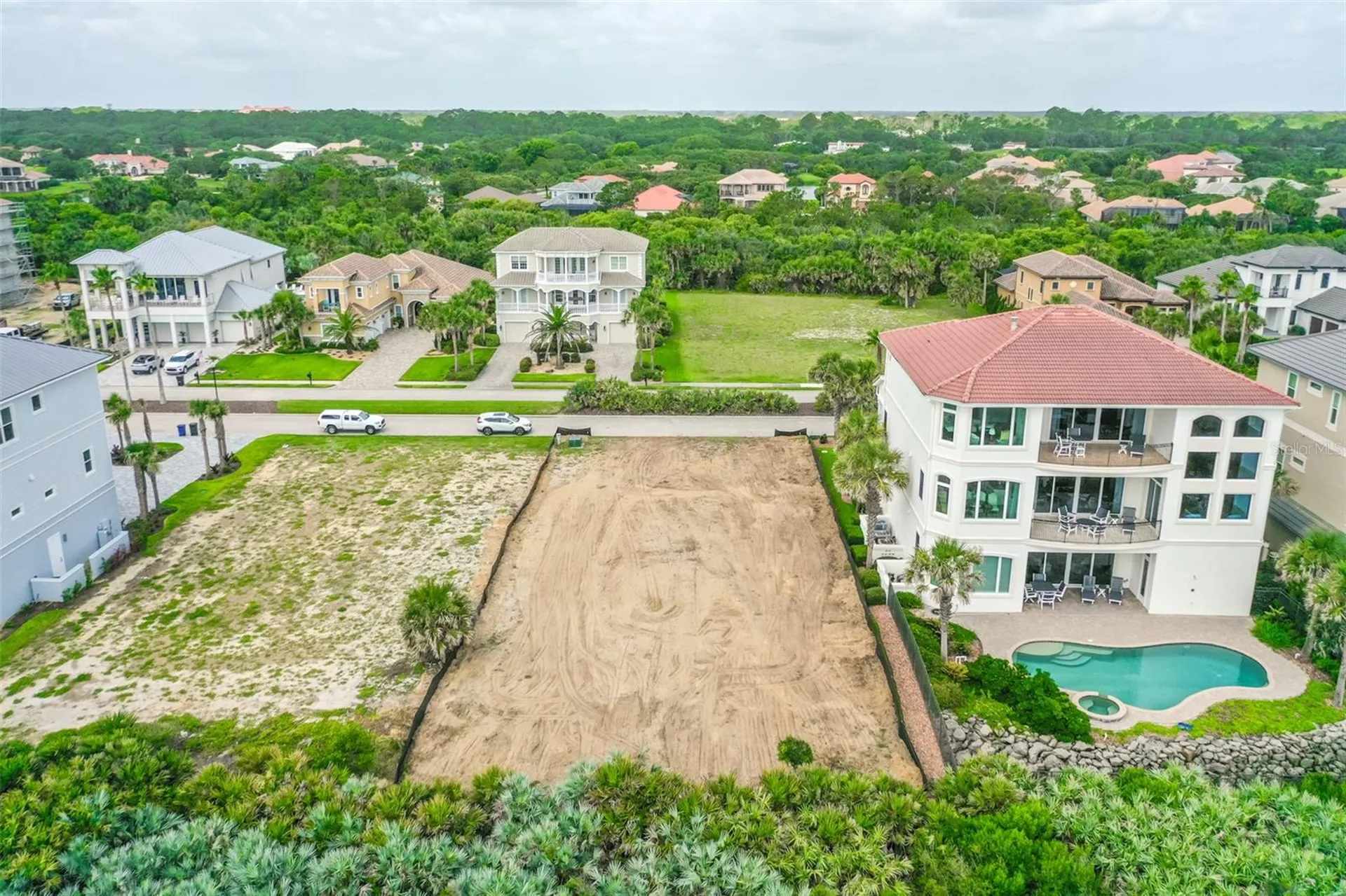 29 Ocean Ridge Boulevard S Palm Coast FL 32137