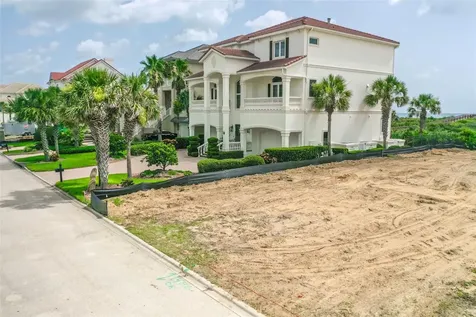 29 Ocean Ridge Boulevard S Palm Coast FL 32137