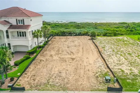 29 Ocean Ridge Boulevard S Palm Coast FL 32137