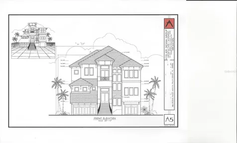 29 Ocean Ridge Boulevard S Palm Coast FL 32137