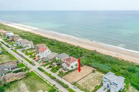 29 Ocean Ridge Boulevard S Palm Coast FL 32137