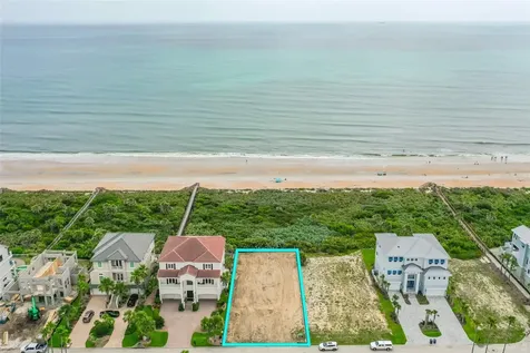 29 Ocean Ridge Boulevard S Palm Coast FL 32137