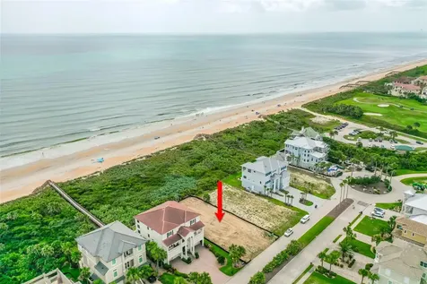 29 Ocean Ridge Boulevard S Palm Coast FL 32137