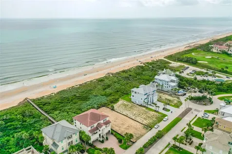 29 Ocean Ridge Boulevard S Palm Coast FL 32137