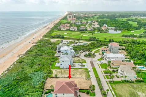 29 Ocean Ridge Boulevard S Palm Coast FL 32137