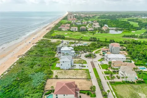 29 Ocean Ridge Boulevard S Palm Coast FL 32137