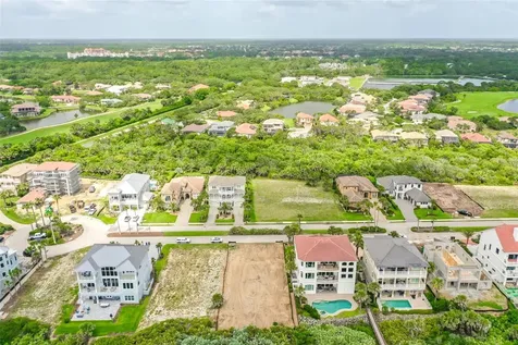 29 Ocean Ridge Boulevard S Palm Coast FL 32137