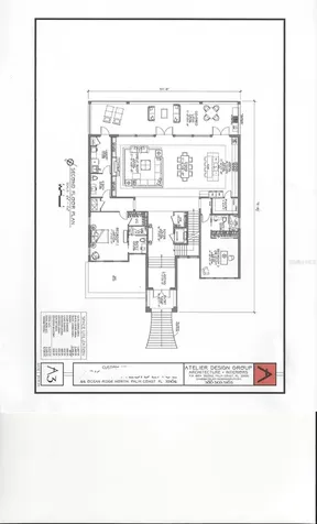 29 Ocean Ridge Boulevard S Palm Coast FL 32137