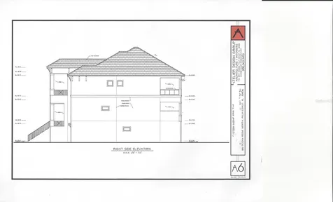 29 Ocean Ridge Boulevard S Palm Coast FL 32137