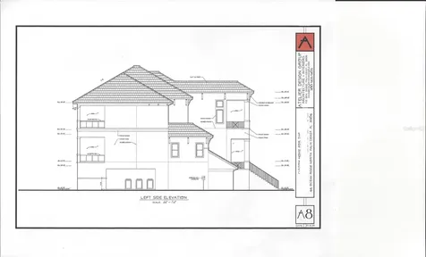 29 Ocean Ridge Boulevard S Palm Coast FL 32137