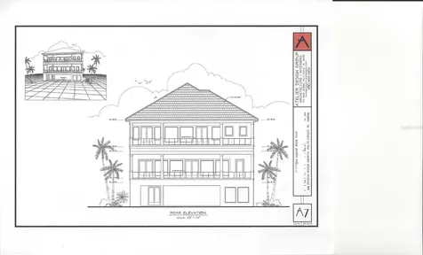 29 Ocean Ridge Boulevard S Palm Coast FL 32137
