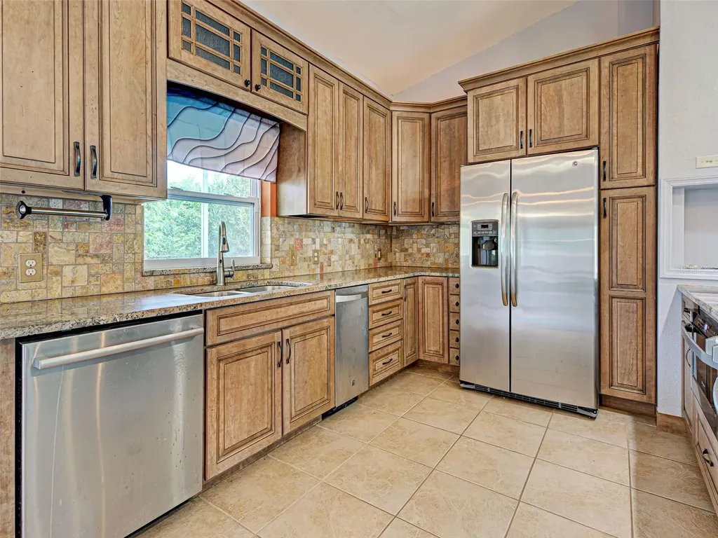 23102 Madelyn Avenue Port Charlotte FL 33954