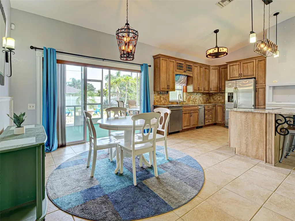 23102 Madelyn Avenue Port Charlotte FL 33954
