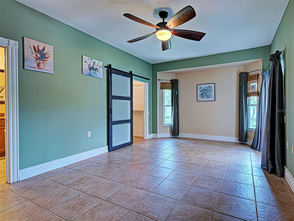 23102 Madelyn Avenue Port Charlotte FL 33954